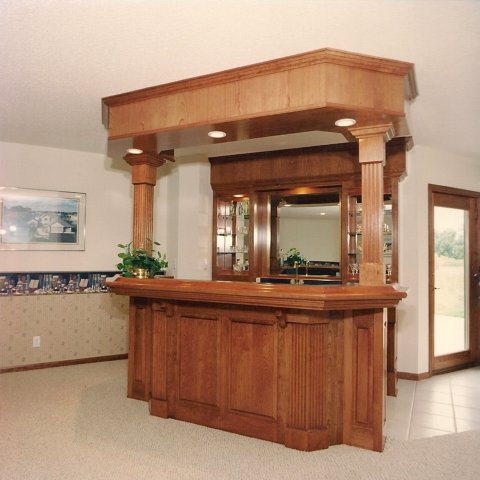 barskitchenetts100.jpg