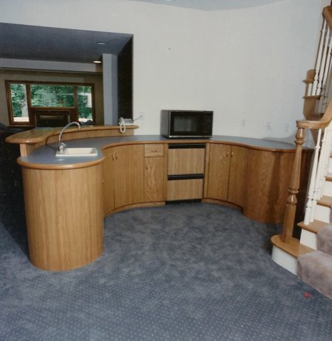barskitchenetts103.jpg