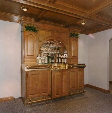 barskitchenetts106.jpg