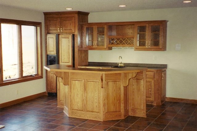 barskitchenetts111.jpg