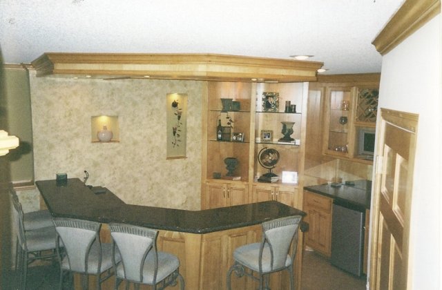 barskitchenetts15.jpg