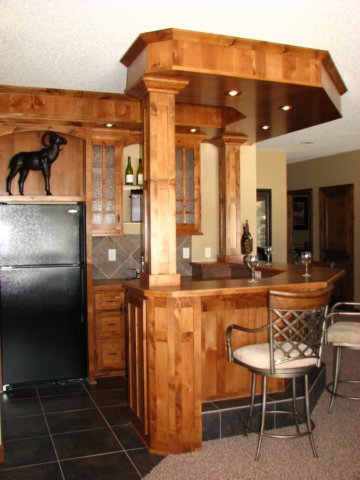 barskitchenetts40.jpg