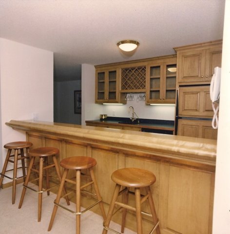 barskitchenetts61.jpg