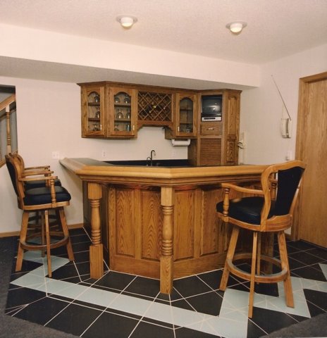 barskitchenetts64.jpg