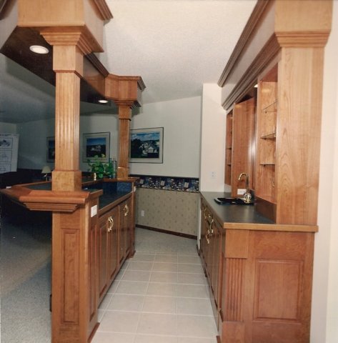 barskitchenetts77.jpg