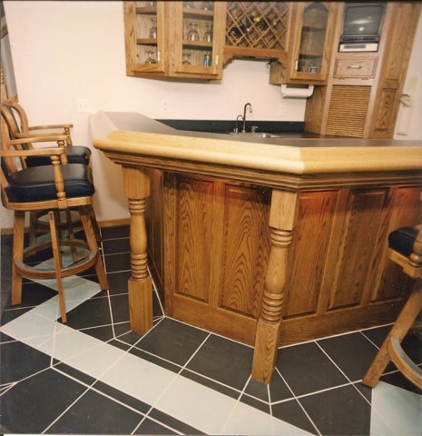 barskitchenetts98.jpg