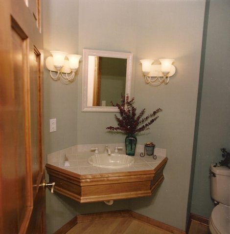 bathrooms72.jpg