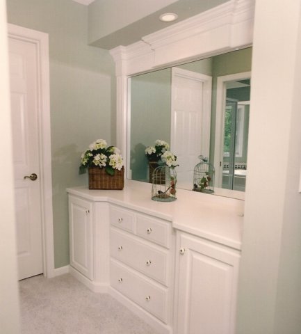 bathrooms73.jpg
