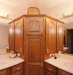bathrooms76_small.jpg