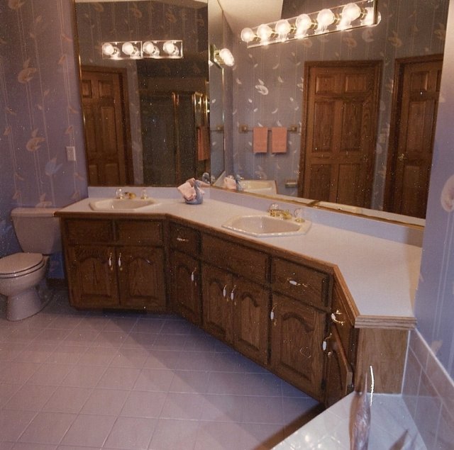 bathrooms87.jpg