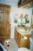 bathrooms9_small.jpg