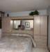 bedroomwraps5_small.jpg