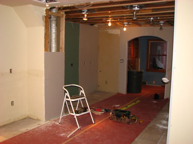 beforepictures1.jpg