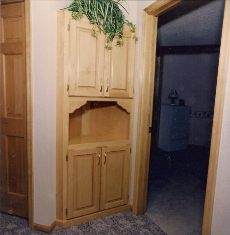 builtins27.jpg