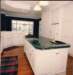 kitchen250_small.jpg