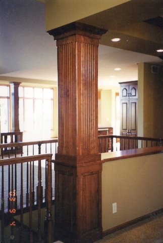 colums13.jpg