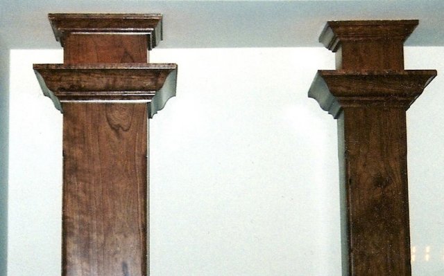 colums35.jpg