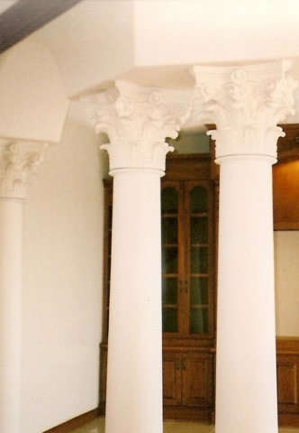 colums40.jpg
