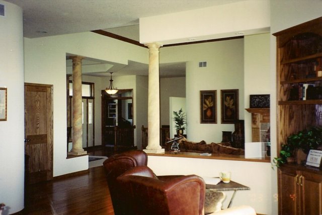 colums9.jpg