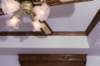 crownmolding3_small.jpg