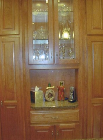 decorativeoptions7.jpg
