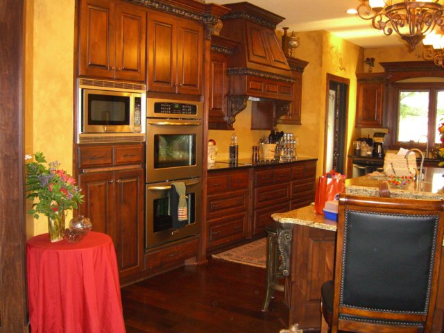 iversonshouse49.jpg