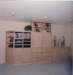 janscans130_small.jpg