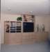 janscans131_small.jpg