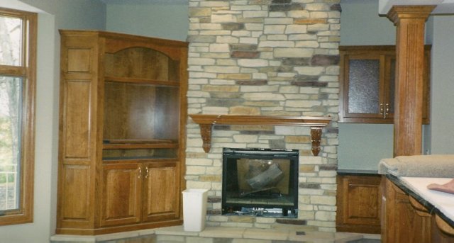 janscans198.jpg