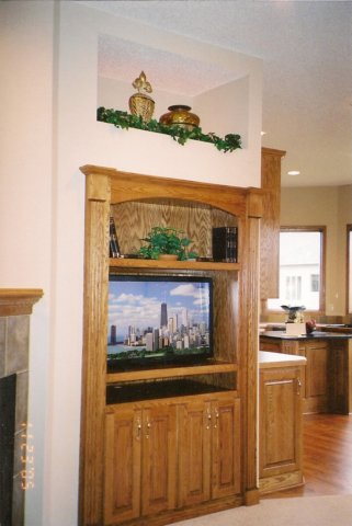 picture71.jpg
