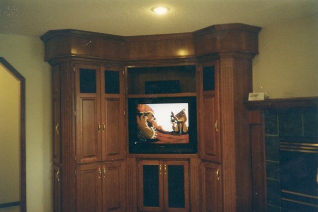 picture73.jpg