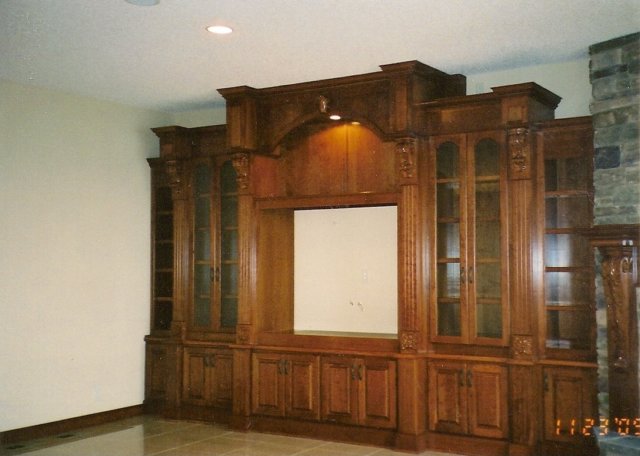 picture74.jpg