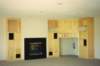 picture84_small.jpg