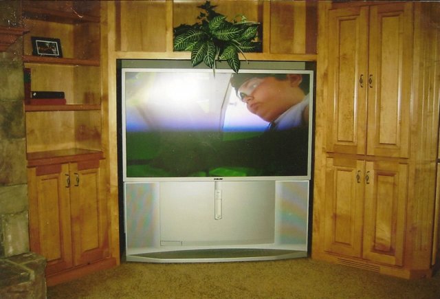 picture85.jpg