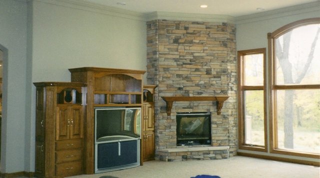 picture96.jpg