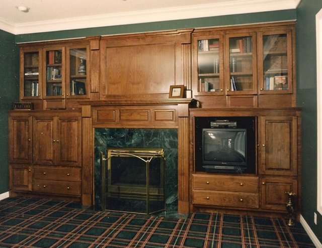 picture29.jpg