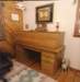 picture58_small.jpg