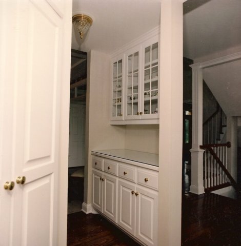 kitchen219.jpg