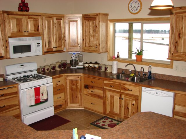 morefunthiswinter099.jpg