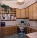 picture68_small.jpg
