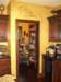 iversonshouse29_small.jpg