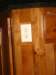 decorativeoptions_small.jpg