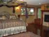 iversonshouse45_small.jpg